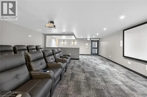 153 Wilson Street West Ancaster ON L9G 1N4