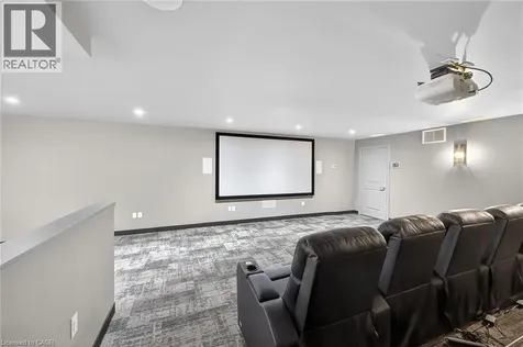 153 Wilson Street West Ancaster ON L9G 1N4