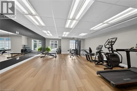153 Wilson Street West Ancaster ON L9G 1N4