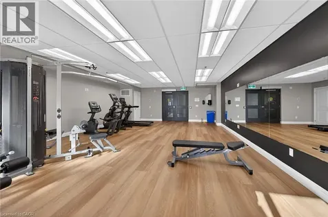 153 Wilson Street West Ancaster ON L9G 1N4