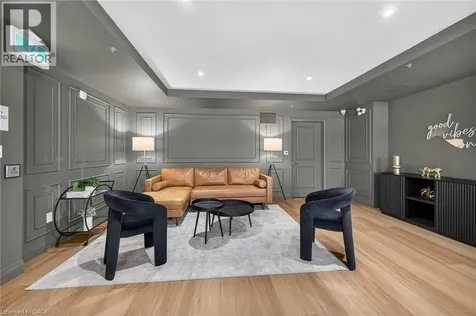 153 Wilson Street West Ancaster ON L9G 1N4