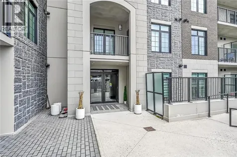 153 Wilson Street West Ancaster ON L9G 1N4