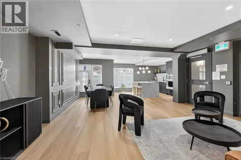 153 Wilson Street West Ancaster ON L9G 1N4