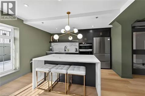153 Wilson Street West Ancaster ON L9G 1N4