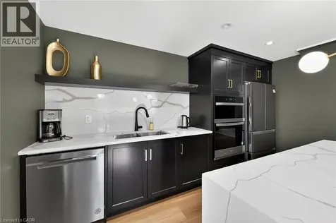 153 Wilson Street West Ancaster ON L9G 1N4