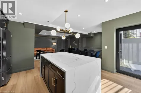 153 Wilson Street West Ancaster ON L9G 1N4