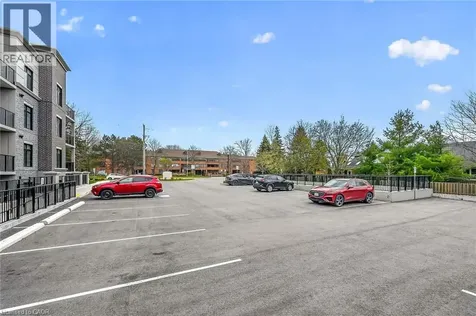 153 Wilson Street West Ancaster ON L9G 1N4