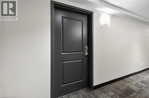 153 Wilson Street West Ancaster ON L9G 1N4