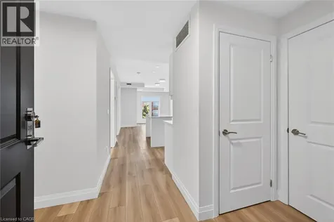 153 Wilson Street West Ancaster ON L9G 1N4