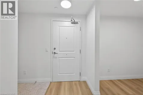 153 Wilson Street West Ancaster ON L9G 1N4