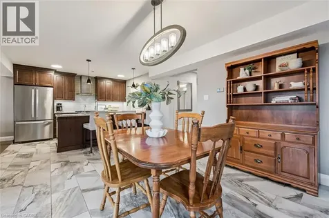 163 Halls Drive Elora ON N0B 1S0