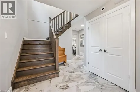 163 Halls Drive Elora ON N0B 1S0