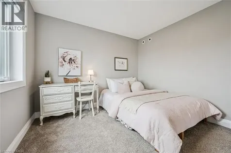 163 Halls Drive Elora ON N0B 1S0