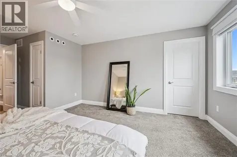 163 Halls Drive Elora ON N0B 1S0