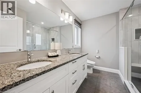 163 Halls Drive Elora ON N0B 1S0