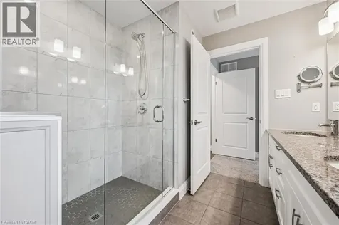 163 Halls Drive Elora ON N0B 1S0