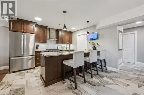 163 Halls Drive Elora ON N0B 1S0