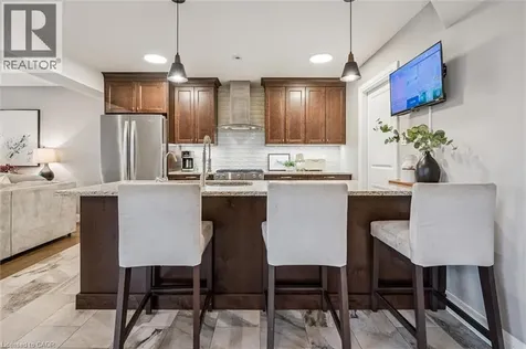 163 Halls Drive Elora ON N0B 1S0