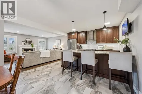 163 Halls Drive Elora ON N0B 1S0