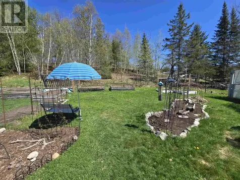 179 Taylor Boulevard Elliot Lake ON P5A 3L1
