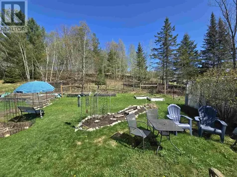 179 Taylor Boulevard Elliot Lake ON P5A 3L1
