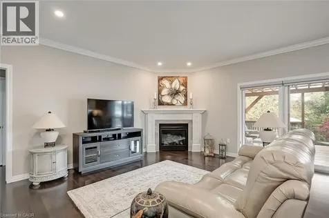 49 Postma Drive Dunnville ON N1A 0B2