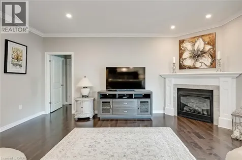 49 Postma Drive Dunnville ON N1A 0B2