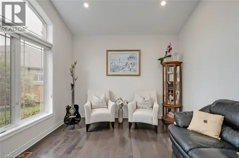 49 Postma Drive Dunnville ON N1A 0B2