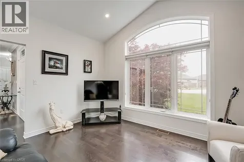 49 Postma Drive Dunnville ON N1A 0B2