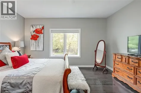 49 Postma Drive Dunnville ON N1A 0B2