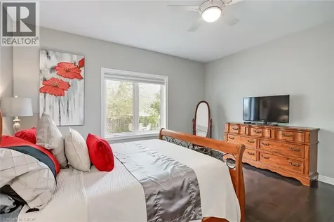 49 Postma Drive Dunnville ON N1A 0B2