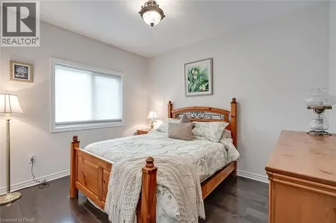 49 Postma Drive Dunnville ON N1A 0B2