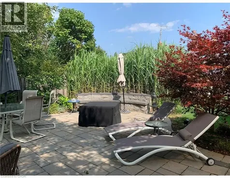 49 Postma Drive Dunnville ON N1A 0B2