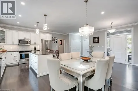 49 Postma Drive Dunnville ON N1A 0B2