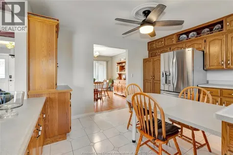 3927 Concession 3 South Amherstburg ON N9V 2Y8