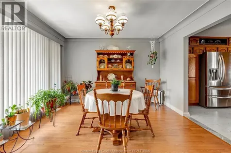 3927 Concession 3 South Amherstburg ON N9V 2Y8