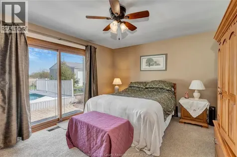 3927 Concession 3 South Amherstburg ON N9V 2Y8