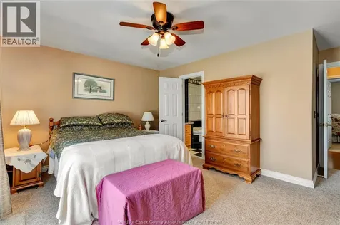 3927 Concession 3 South Amherstburg ON N9V 2Y8