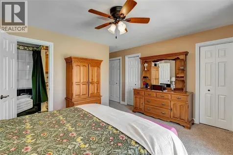 3927 Concession 3 South Amherstburg ON N9V 2Y8