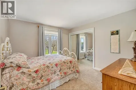 3927 Concession 3 South Amherstburg ON N9V 2Y8