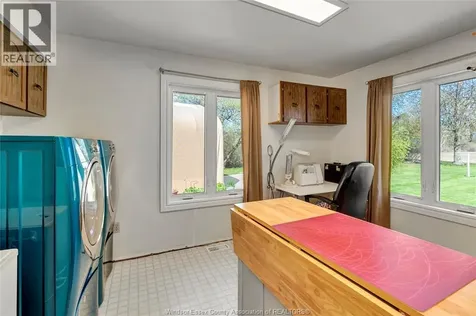 3927 Concession 3 South Amherstburg ON N9V 2Y8
