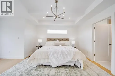 3698 Farrow Avenue Windsor ON N8N 1M2