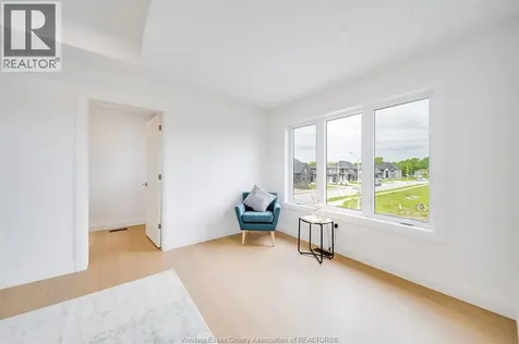 3698 Farrow Avenue Windsor ON N8N 1M2
