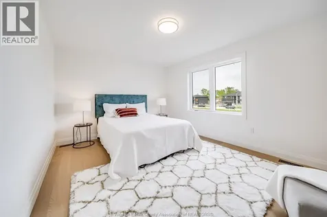 3698 Farrow Avenue Windsor ON N8N 1M2