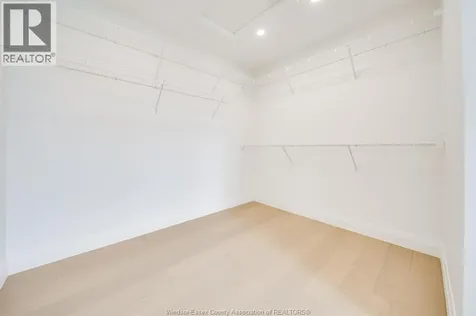 3698 Farrow Avenue Windsor ON N8N 1M2