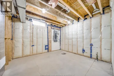 3698 Farrow Avenue Windsor ON N8N 1M2