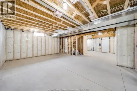 3698 Farrow Avenue Windsor ON N8N 1M2