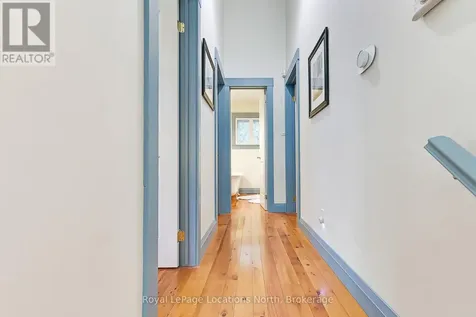 105 Woodland Park Road Blue Mountains ON N0H 1J0