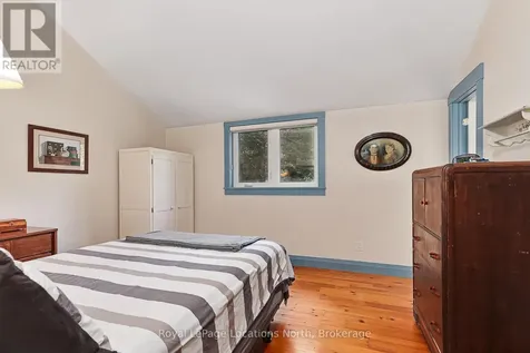 105 Woodland Park Road Blue Mountains ON N0H 1J0
