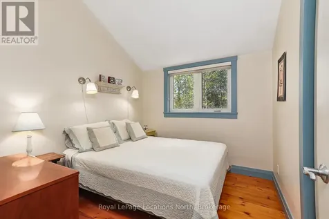 105 Woodland Park Road Blue Mountains ON N0H 1J0